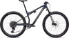 Specialized Epic 9 Pro Carb/prl/chrm M Carbon/pearl/chrome Decal M 2027