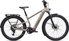 Specialized Vado 3 4.0 Sndstnmet/wrmsmkmet/brshcp M 2026
