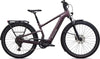 Specialized Vado 3 4.0 Nb Nblmet/sildst/brshcp L Nblmet/sildst/brshcp L 2026