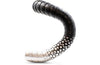 Stuurlint orimono premium metallic silver