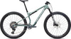 Specialized Epic 9 Expert Agve/metwhtsil M Agve/metwhtsil M 2027