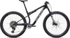 Specialized Epic 9 Expert Carbon/white L 2027