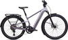 Specialized Vado 3 5.0 Nb Amthfrst/bdxmet/brshcp L Amthfrst/bdxmet/brshcp L 2027