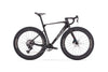 Wilier RAVE SLR ID2 V11 GLITCH BLACK XL 2026