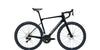 Sensa Giulia GF Brilliant Black 105 Di2 53cm Brilliant Black 53cm 2026