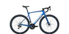 Sensa Giulia GF Star Dust 105 Di2 55cm Star Dust 55cm 2026