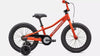 Specialized Riprock Cstr 16 Int Fryred/wht 16 Fiery Red/white 16 2026