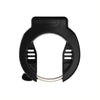 Slot Abus ring pro amparo 4750s r insteek zw