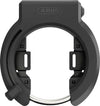 Slot Abus ring 6950mr x plus zw