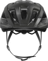 Abus helm Aduro 3.0 velvet black M 52-58cm