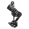 Derailleur a Sram gx eagle t axs b1 12v zw