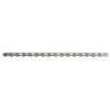 Ketting 12/13v 11/128   sp 126 zi