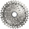 Cassette Sram 12v xg1250 d1 wide 10-36 zi xdr