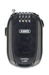 Slot Abus kabel combiflex trip code 125x3 zw