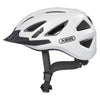 Valhelm Abus urban i 3.0 wi s