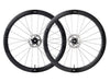 Tyro disc 2.0