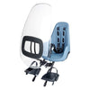 Windscherm Bobike one+ grey