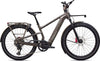 Specialized Vado 3 6.0 Nb Wrmsmkmet/blkprl/brshcp L Wrmsmkmet/blkprl/brshcp L 2027