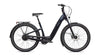 Specialized Como 4.0 IGH Navy