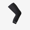 Upf 50 + light knee 3 sleeves