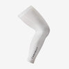 Upf 50 + light leg 3 sleeves