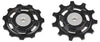 Shimano RD-M8000 derailleurwielset