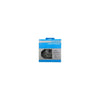 Shimano Alivio CS-HG51 Cassette 8-speed