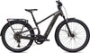 Specialized Vado3 5.0