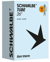 Schwalbe DV13 (40/62-559) DV 40 mm 10462701