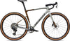 Crux 5 Expert AXS Burnt Gold 56cm 2027