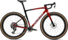 Specialized Crux 5 S-level Axs Redprl/redwd/brch 58 Red Pearl/redwood/birch 58cm 2027