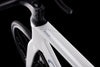 Wilier RAPIDA 105DI2 WEEKEND WHITE GLOSSY M 2026