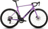 Cube agree c:62 slx cosmicpurple/black cosmicpurple/black 56 56 2026