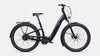 Specialized Como 4.0 IGH Navy