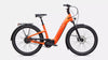 Specialized Como 4.0 Igh Nb Tngorg/snstyel L Tangerine Orange/sunset Yellow L 2026