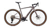 Specialized Turbo Creo 2 Comp - Shimano GRX Di2 GLOSS DESERT METALLIC/BLACK 56cm 2027