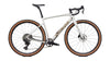 Specialized Diverge 4 Pro - SRAM Force XPLR Dune White/Burnt Gold 56cm 2027