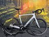 Wilier Garda 