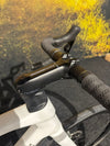 Wilier Garda 
