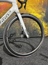 Wilier Garda 