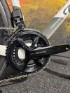 Wilier Garda 