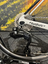 Wilier Garda 