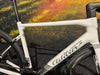 Wilier Garda 