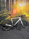 Wilier Garda 