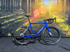 Wilier Filante SL 