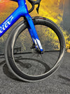 Wilier Filante SL 