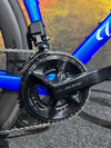 Wilier Filante SL 