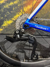 Wilier Filante SL 