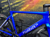 Wilier Filante SL 