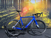 Wilier Filante SL 
